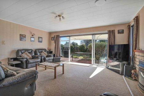 Photo of property in 558 Mangorei Road, Mangorei, New Plymouth, 4371