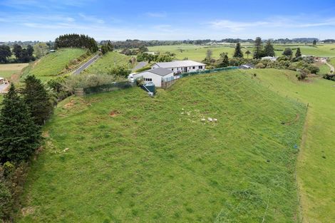 Photo of property in 109 Hursthouse Road, Tarurutangi, New Plymouth, 4372