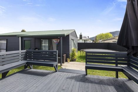 Photo of property in 38 Harold Crescent, Fordlands, Rotorua, 3015