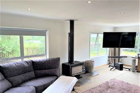Photo of property in 56a Brooklyn Road, Carterton, 5713