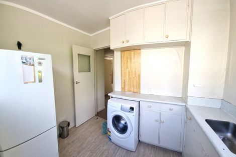 Photo of property in 99 Coromandel Street, Newtown, Wellington, 6021