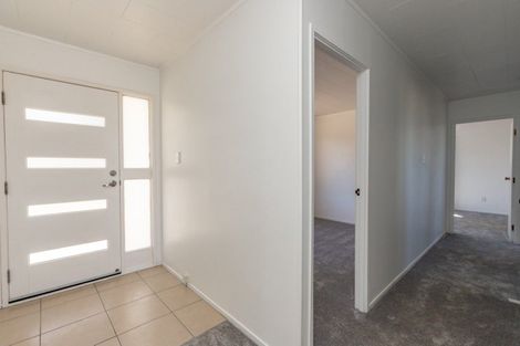 Photo of property in 2 Unknown Street, Paeroa, 3600