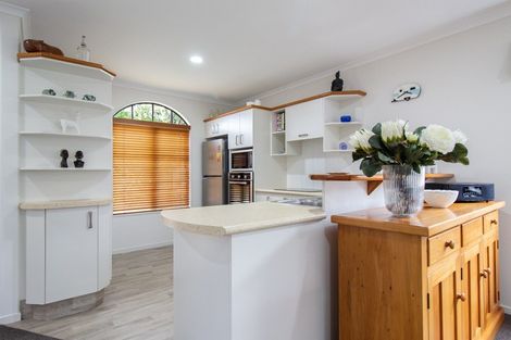 Photo of property in 285unit Vaughan Road, Owhata, Rotorua, 3010