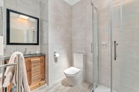 Photo of property in 119 Te Haumi Drive, Paihia, 0200