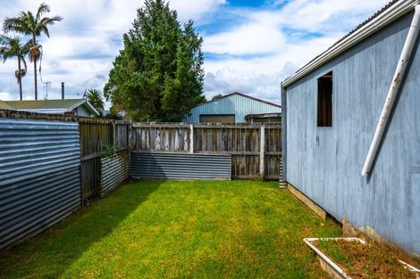Photo of property in 11 Grigg Street, Kaitaia, 0410