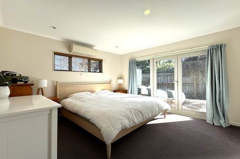 Photo of property in 207 Salisbury Street, Ashhurst, 4810