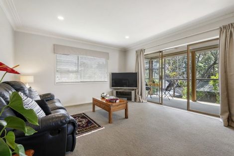 Photo of property in 3/421 Hibiscus Coast Highway, Orewa, 0931