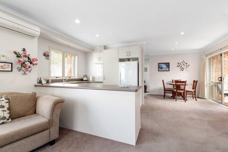 Photo of property in 21/241u Killarney Road, Frankton, Hamilton, 3204