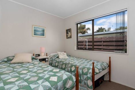 Photo of property in 4a Solway Place, Mount Maunganui, 3116