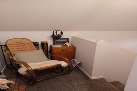 Photo of property in 36c Rosewarne Street, Spreydon, Christchurch, 8024