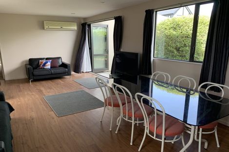 Photo of property in 62 Ward Street, Addington, Christchurch, 8024