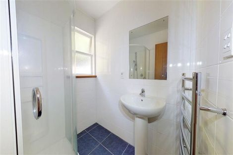 Photo of property in 80 Hine Road, Wainuiomata, Lower Hutt, 5014