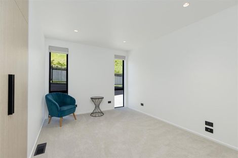 Photo of property in 85 Bay View Road, Atawhai, Nelson, 7010