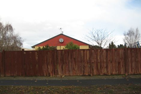 Photo of property in 10 Gilling Place, Cromwell, 9310