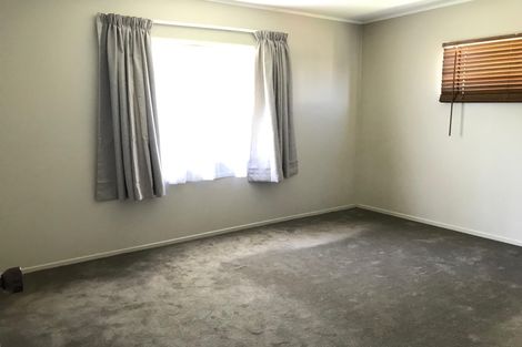 Photo of property in 1/6 Esperanto Road, Papatoetoe, Auckland, 2025