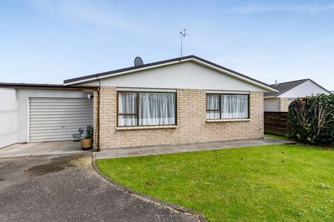 Photo of property in 29a Victoria Street, Hawera, 4610