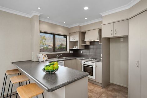 Photo of property in 2 Pemberton Crescent, Greerton, Tauranga, 3112