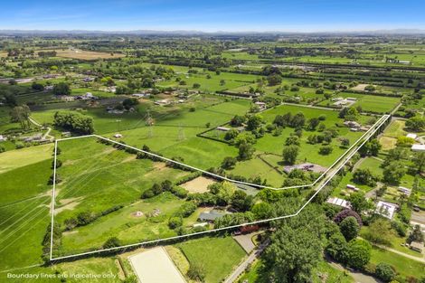 Photo of property in 3/193 Racecourse Road, Cambridge, 3493