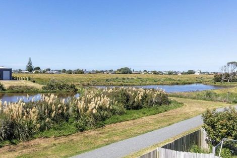 Photo of property in 13/22 Ashley Place, Papamoa Beach, Papamoa, 3118