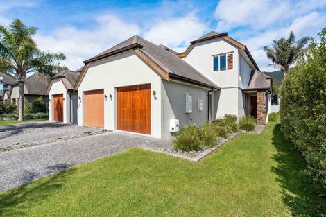 Photo of property in 33c Saint Andrews Drive, Pauanui, Hikuai, 3579