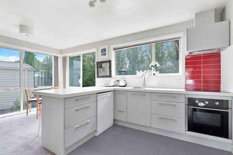 Photo of property in 612 Waterloo Road, Templeton, Christchurch, 8042