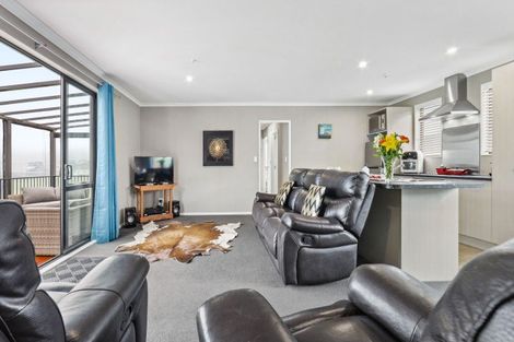 Photo of property in 8 Butler Lane, Mangawhai Heads, Mangawhai, 0505