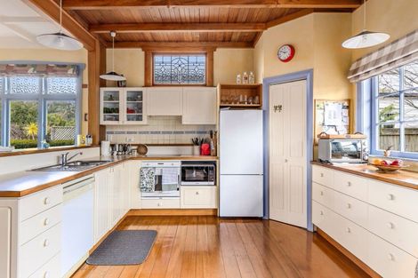 Photo of property in 124 Nile Street, Nelson, 7010