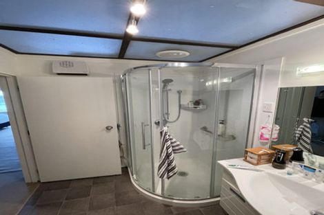 Photo of property in 8 Ihaka Street, Hokowhitu, Palmerston North, 4410
