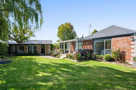 Photo of property in 147a Main North Road, Papanui, Christchurch, 8052