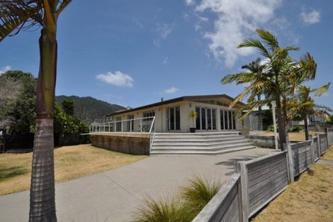 Photo of property in 9 Oceanair Drive, Pauanui, Hikuai, 3579