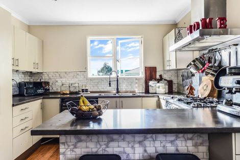 Photo of property in 269 Peachgrove Road, Fairfield, Hamilton, 3214