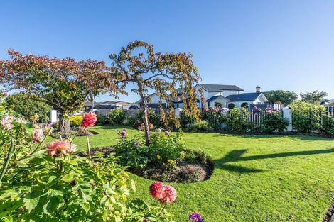 Photo of property in 255 Yarrow Street, Richmond, Invercargill, 9810