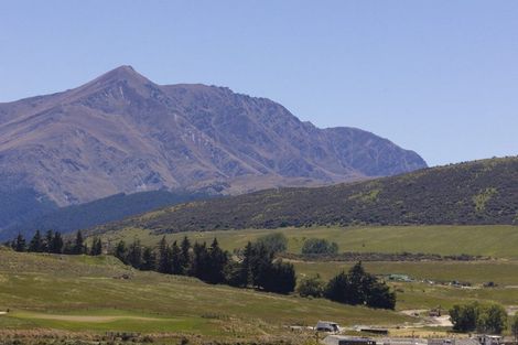 Photo of property in Rannoch Drive, Jacks Point, Queenstown, 9371