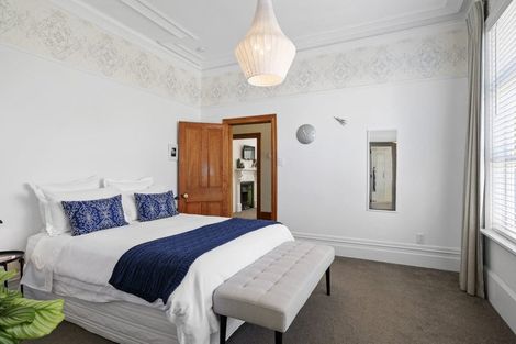 Photo of property in 205 England Street, Linwood, Christchurch, 8011