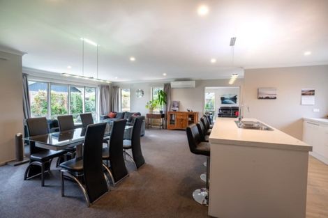 Photo of property in 9 New Creek Mews, Rolleston, 7614