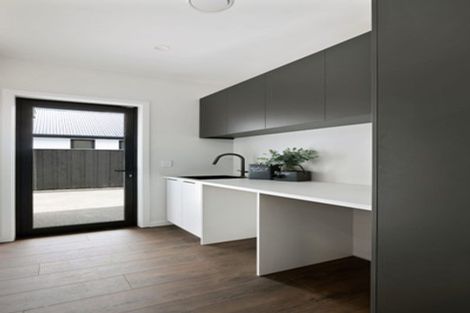 Photo of property in 5 Oakbridge Boulevard, Marshland, Christchurch, 8051