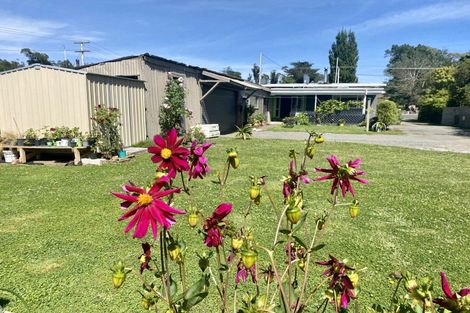 Photo of property in 79 Great North Road, Waipawa, 4210