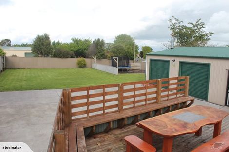 Photo of property in 70 Cordelia Street, Stratford, 4332