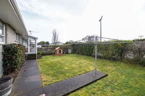 Photo of property in 3e Herbert Street, Masterton, 5810