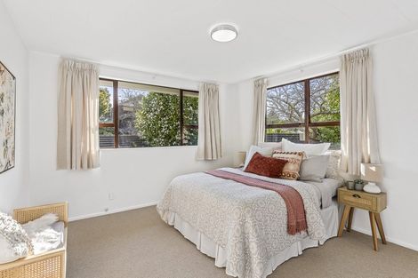 Photo of property in 57 Andrew Street, Waikanae, 5036