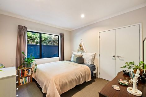 Photo of property in 606 Nottingley Road, Frimley, Hastings, 4120