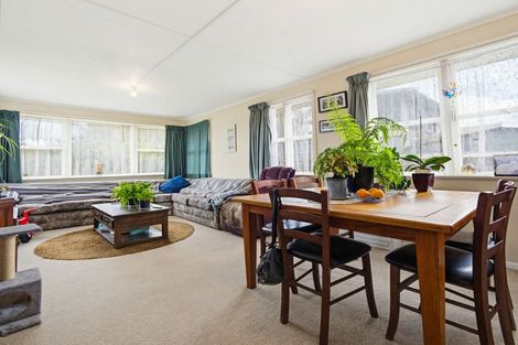 Photo of property in 30 Athenree Road, Athenree, Katikati, 3177
