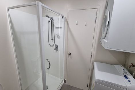 Photo of property in Royal Court Apartments, 1193unit Hinemoa Street, Rotorua, 3010