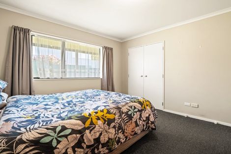 Photo of property in 33 Bourke Street, Waikouaiti, 9510