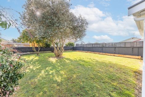 Photo of property in 10 Moana Place, Morrinsville, 3300