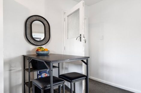 Photo of property in 24 Hercules Street, Shirley, Christchurch, 8013