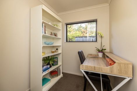 Photo of property in 1a Stella Court, Paraparaumu, 5032