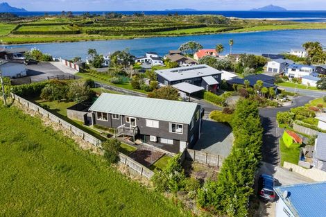 Photo of property in 7 Riverview Place, Waipu, 0582