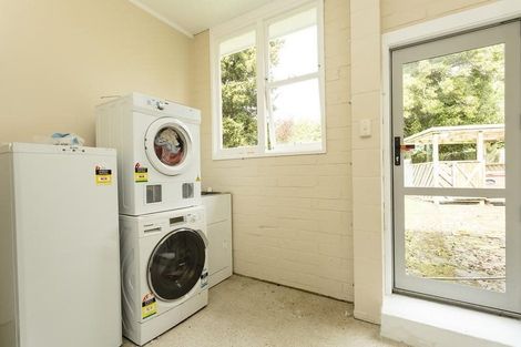 Photo of property in 301 Gordon Road, Mosgiel, 9092