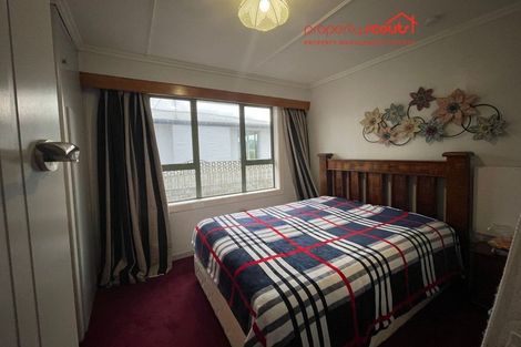 Photo of property in 39 Holloway Street, Waikiwi, Invercargill, 9810